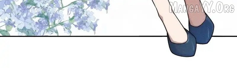 Urban Dragon Revealed Chapter 19 - Page 108