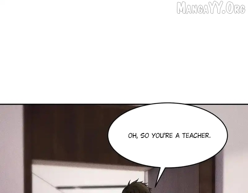 Urban Dragon Revealed Chapter 19 - Page 109