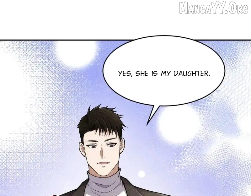 Urban Dragon Revealed Chapter 19 - Page 112