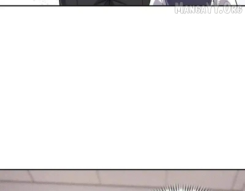 Urban Dragon Revealed Chapter 19 - Page 114