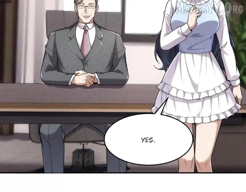 Urban Dragon Revealed Chapter 19 - Page 116