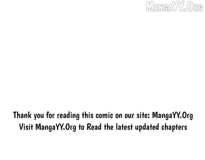 Urban Dragon Revealed Chapter 19 - Page 117