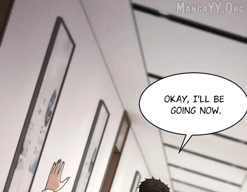 Urban Dragon Revealed Chapter 19 - Page 121