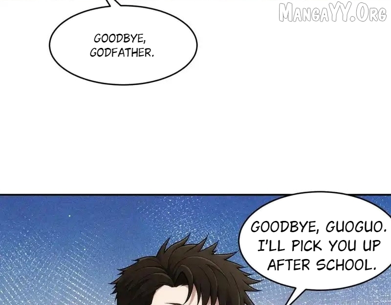 Urban Dragon Revealed Chapter 19 - Page 123