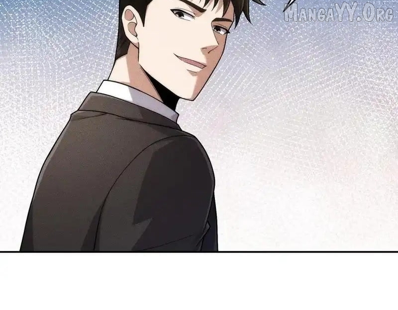 Urban Dragon Revealed Chapter 19 - Page 124