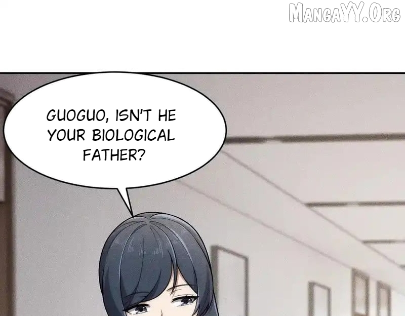 Urban Dragon Revealed Chapter 19 - Page 126