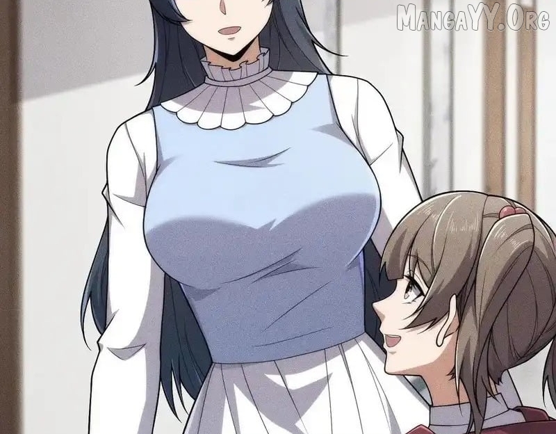 Urban Dragon Revealed Chapter 19 - Page 127