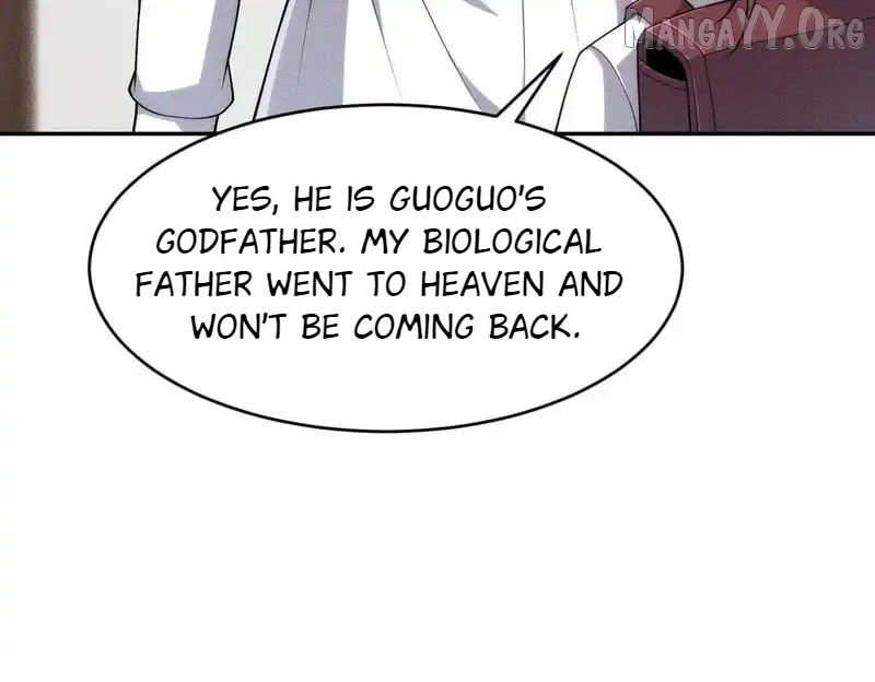 Urban Dragon Revealed Chapter 19 - Page 128