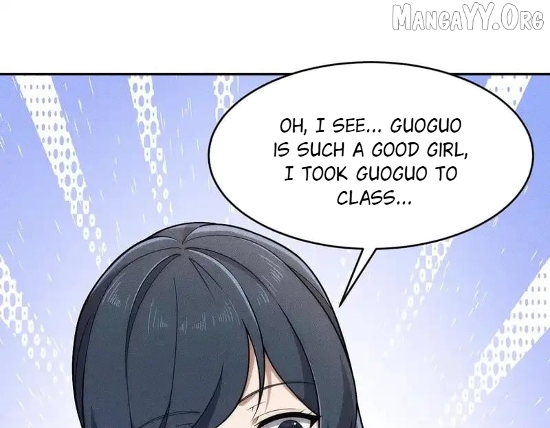 Urban Dragon Revealed Chapter 19 - Page 129