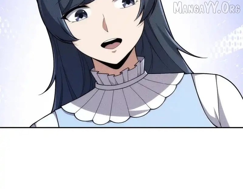 Urban Dragon Revealed Chapter 19 - Page 130