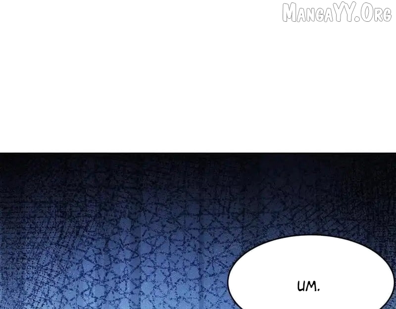 Urban Dragon Revealed Chapter 19 - Page 14