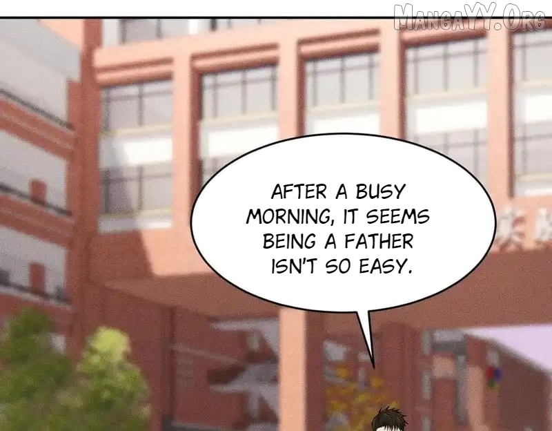 Urban Dragon Revealed Chapter 19 - Page 132