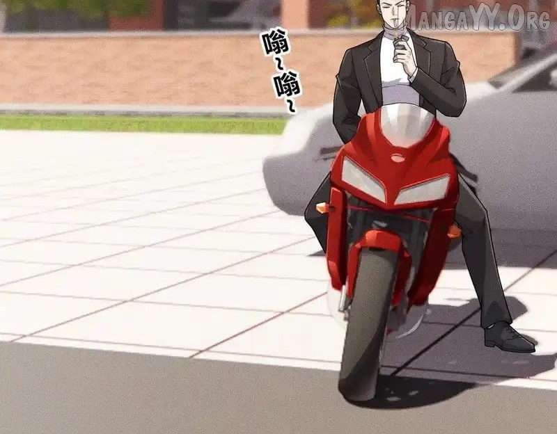 Urban Dragon Revealed Chapter 19 - Page 133