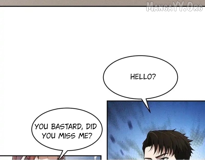 Urban Dragon Revealed Chapter 19 - Page 134