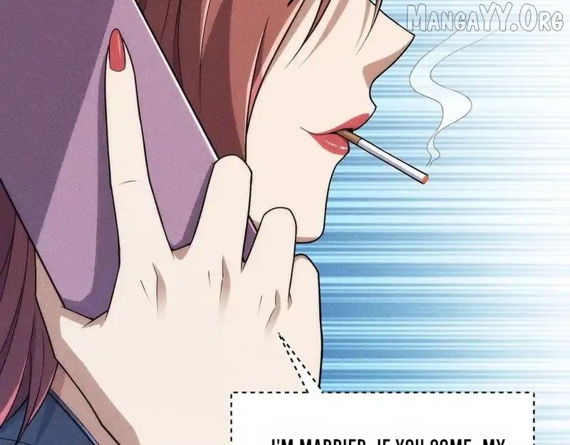 Urban Dragon Revealed Chapter 19 - Page 140