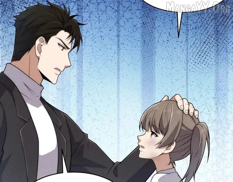 Urban Dragon Revealed Chapter 19 - Page 15