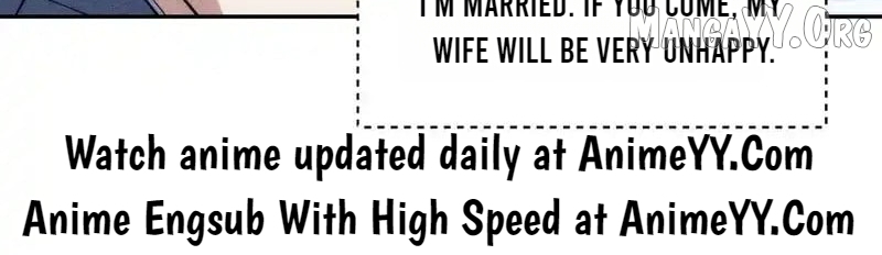 Urban Dragon Revealed Chapter 19 - Page 141