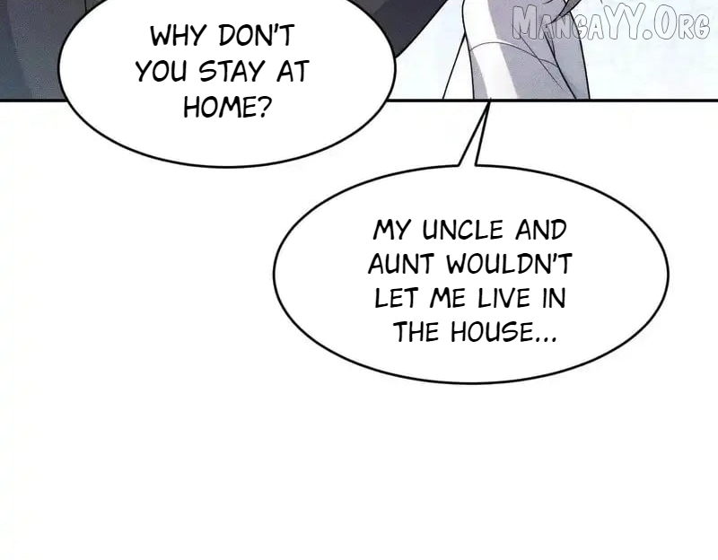 Urban Dragon Revealed Chapter 19 - Page 16