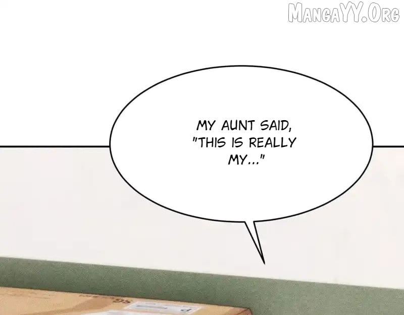 Urban Dragon Revealed Chapter 19 - Page 17