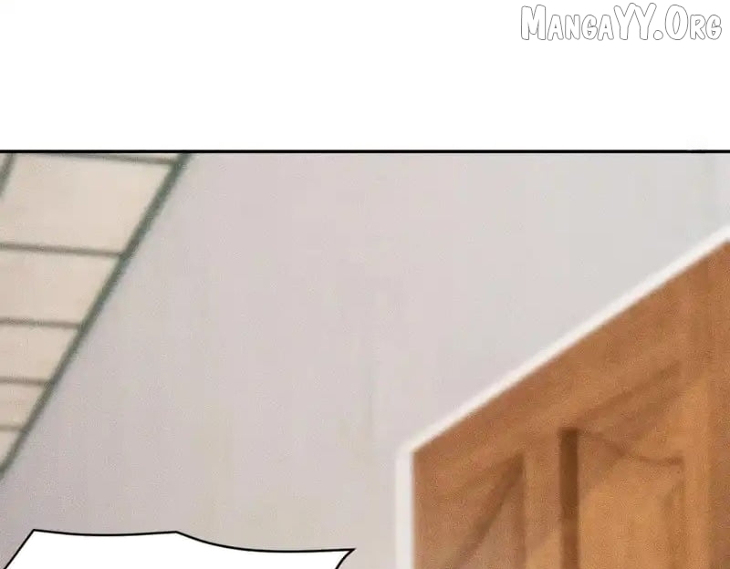 Urban Dragon Revealed Chapter 19 - Page 20