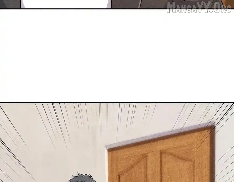 Urban Dragon Revealed Chapter 19 - Page 23