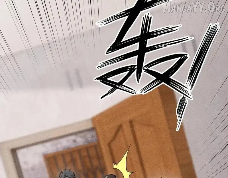 Urban Dragon Revealed Chapter 19 - Page 26