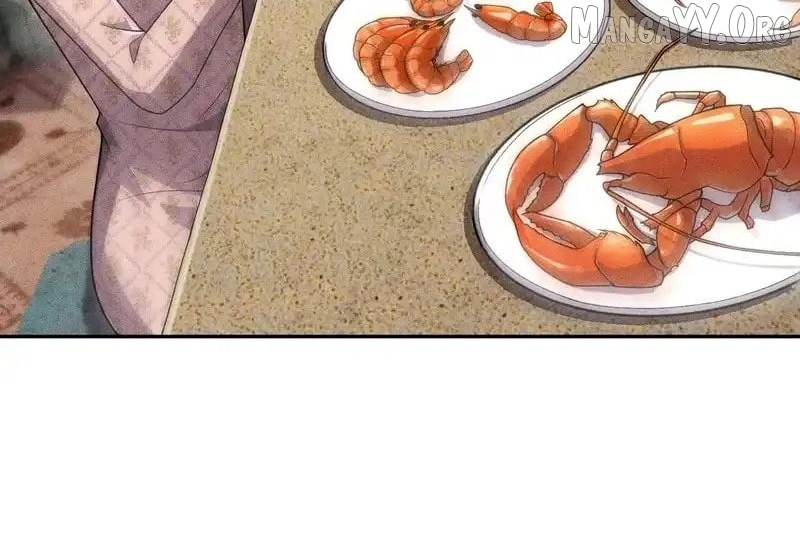 Urban Dragon Revealed Chapter 19 - Page 28