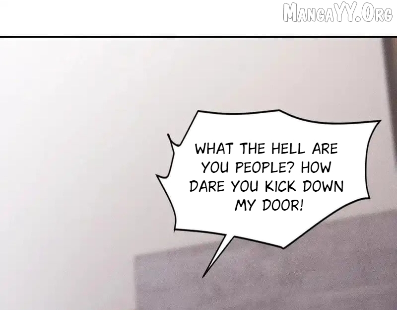 Urban Dragon Revealed Chapter 19 - Page 29