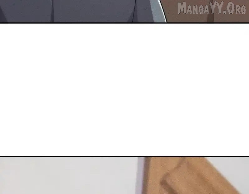 Urban Dragon Revealed Chapter 19 - Page 4