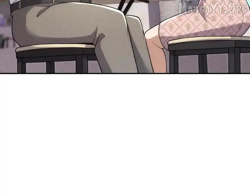 Urban Dragon Revealed Chapter 19 - Page 31