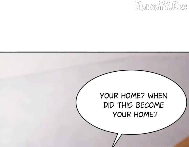 Urban Dragon Revealed Chapter 19 - Page 32