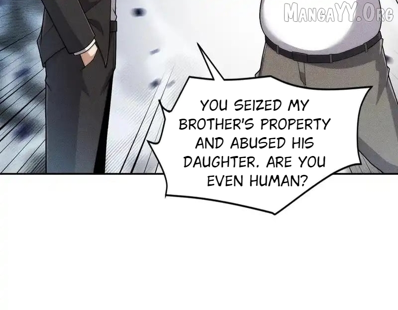 Urban Dragon Revealed Chapter 19 - Page 38