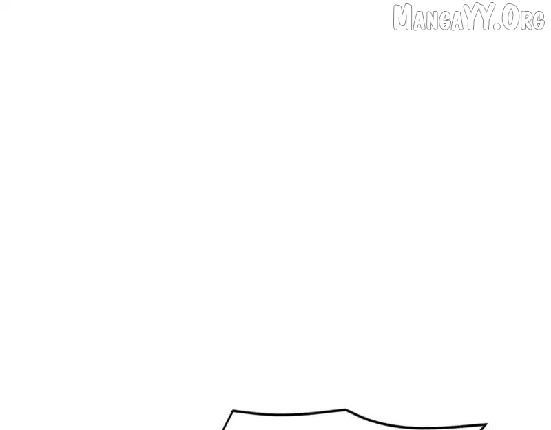 Urban Dragon Revealed Chapter 19 - Page 39