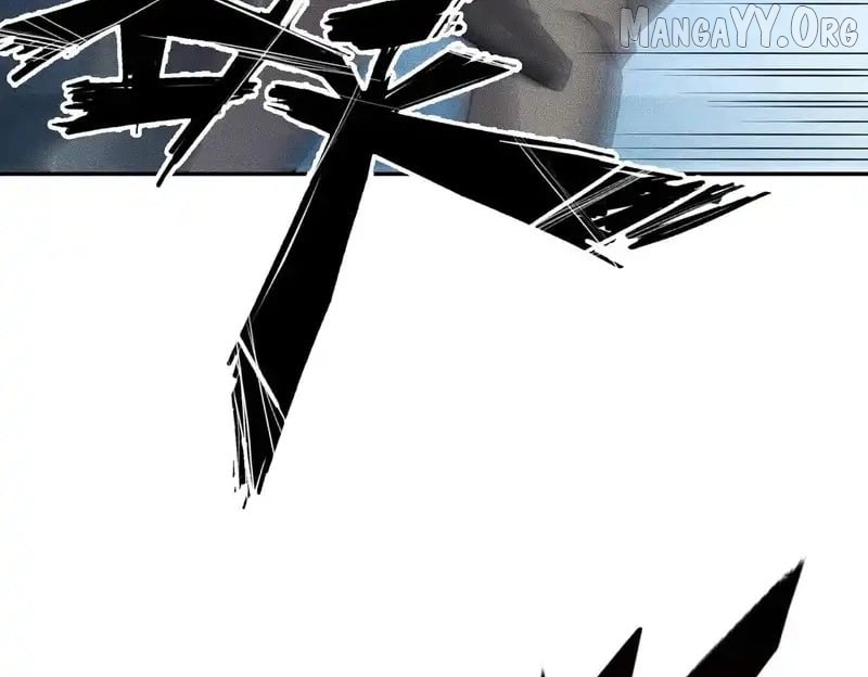 Urban Dragon Revealed Chapter 19 - Page 42