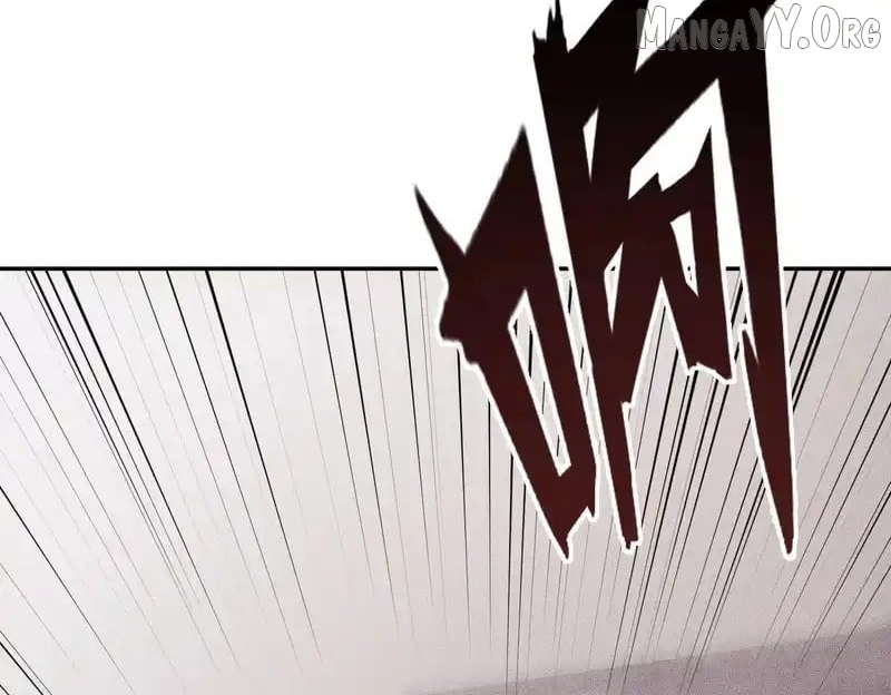 Urban Dragon Revealed Chapter 19 - Page 43