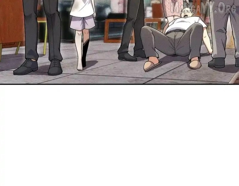 Urban Dragon Revealed Chapter 19 - Page 48