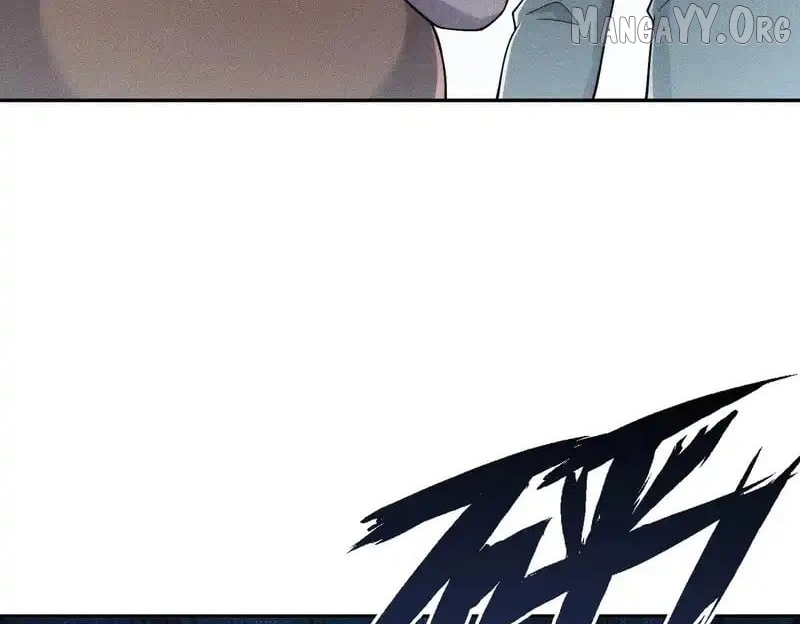 Urban Dragon Revealed Chapter 19 - Page 51