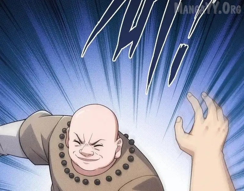 Urban Dragon Revealed Chapter 19 - Page 52