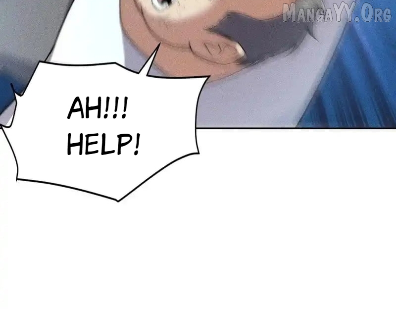 Urban Dragon Revealed Chapter 19 - Page 54