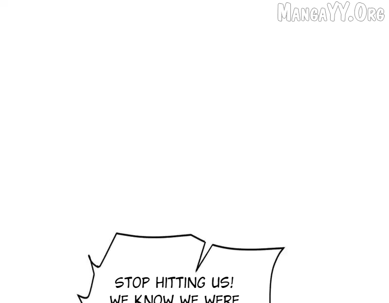 Urban Dragon Revealed Chapter 19 - Page 55