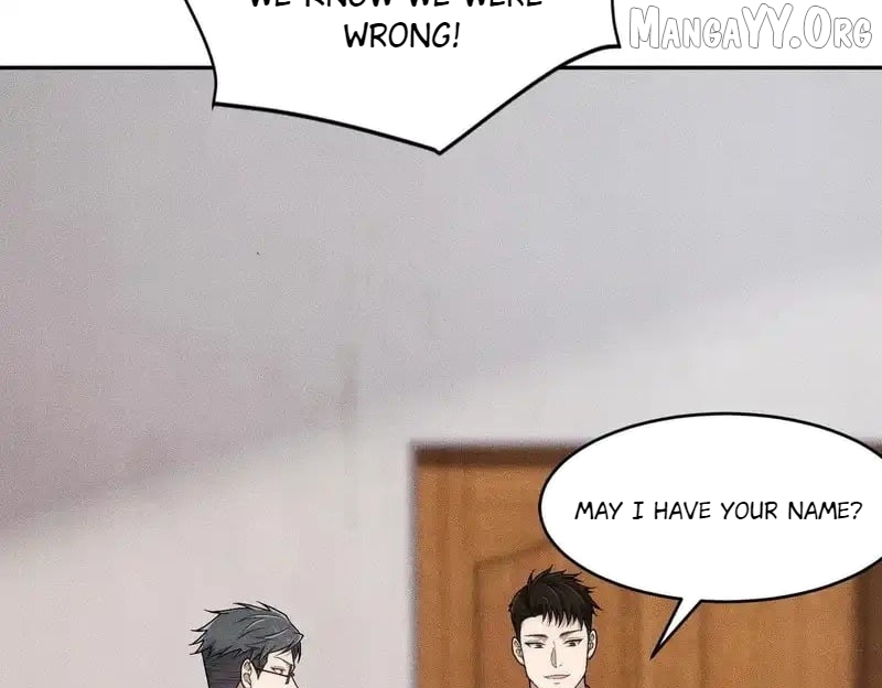 Urban Dragon Revealed Chapter 19 - Page 56