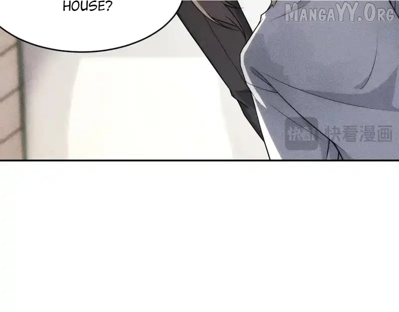 Urban Dragon Revealed Chapter 19 - Page 7