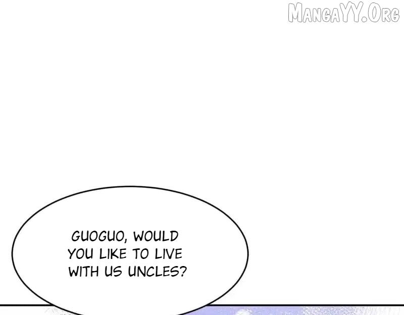 Urban Dragon Revealed Chapter 19 - Page 62