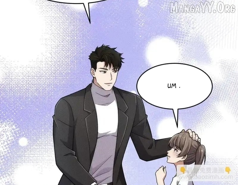 Urban Dragon Revealed Chapter 19 - Page 63