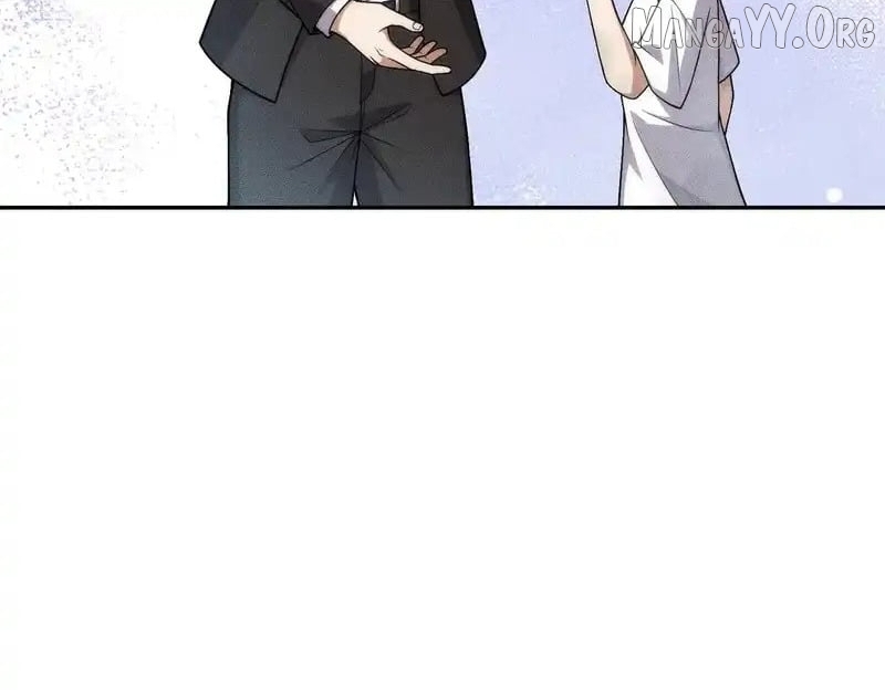 Urban Dragon Revealed Chapter 19 - Page 64