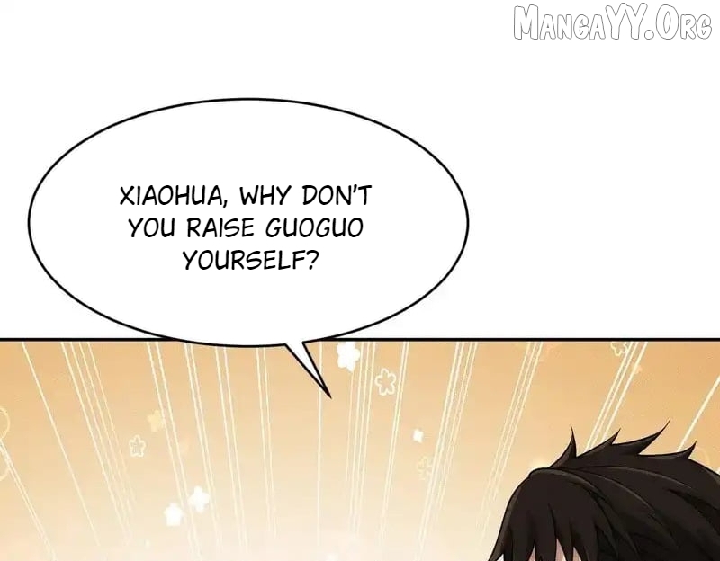 Urban Dragon Revealed Chapter 19 - Page 65