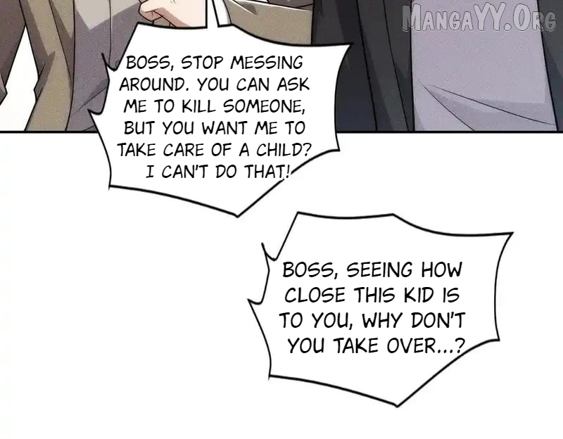 Urban Dragon Revealed Chapter 19 - Page 67