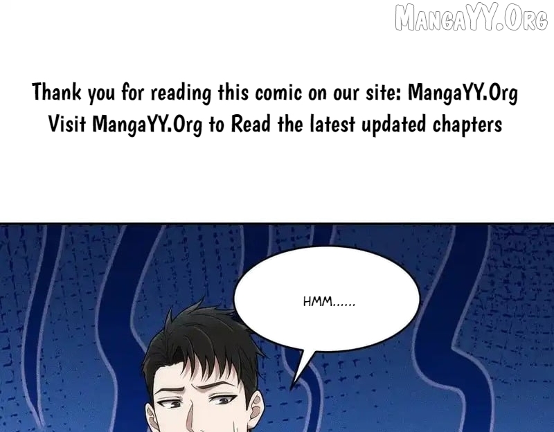 Urban Dragon Revealed Chapter 19 - Page 68