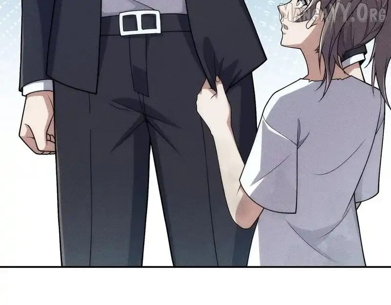 Urban Dragon Revealed Chapter 19 - Page 70