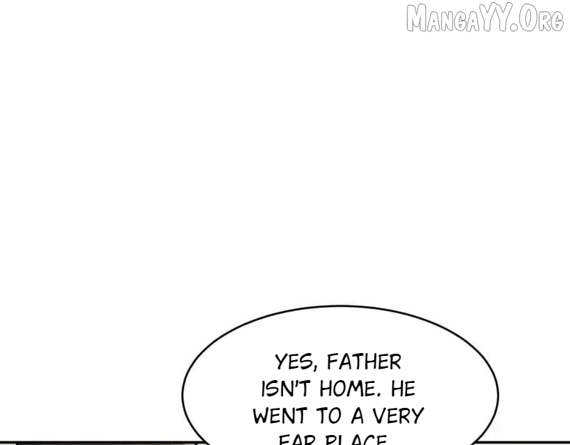 Urban Dragon Revealed Chapter 19 - Page 8